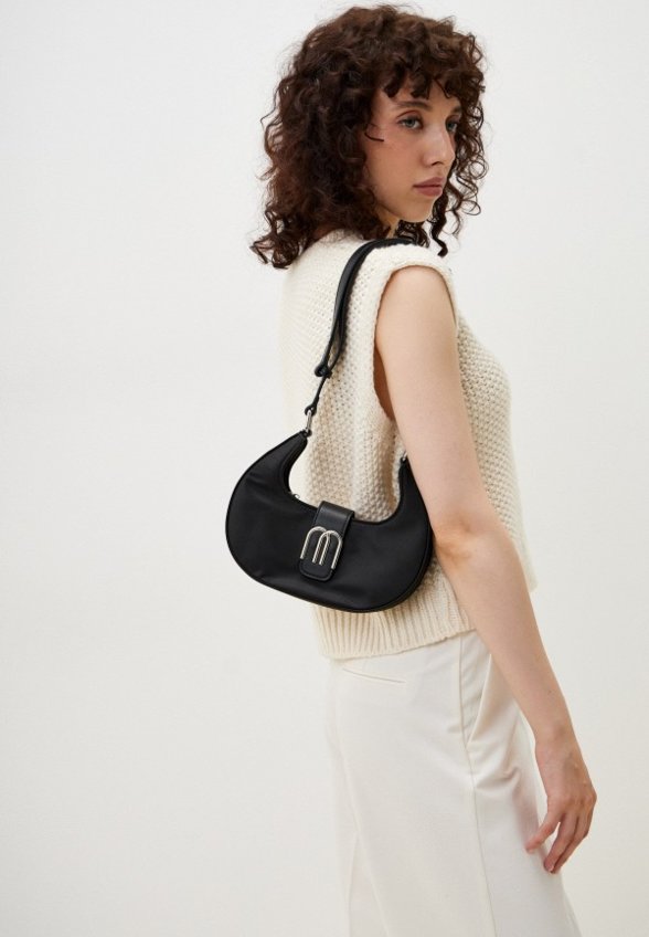 Сумка Millz Karta