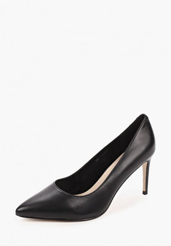 Туфли Thomas Munz