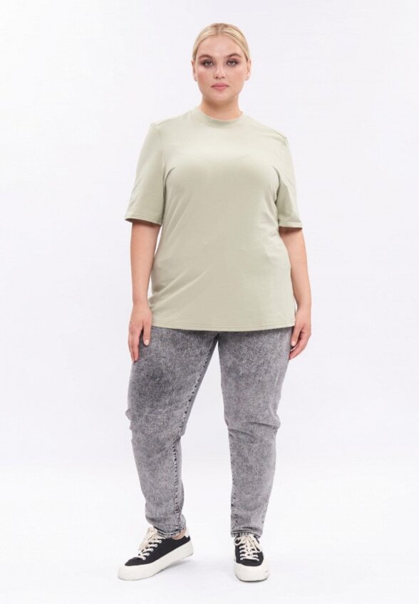 Футболка Артесса