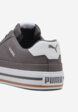 Кеды мужские PUMA Court CLassic Vulc, Серый6  - превью
