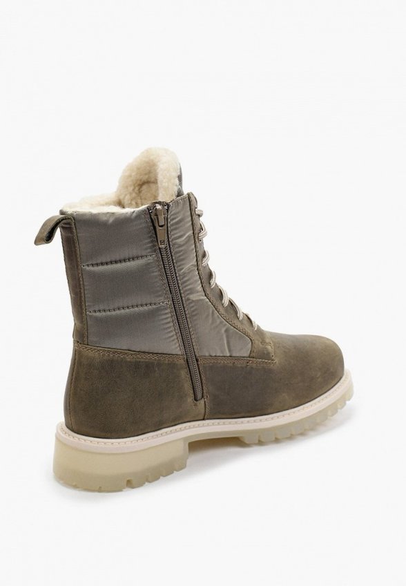 Ботинки Ralf Ringer