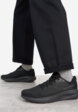 Кроссовки мужские Merrell Morphlite, Черный8  - превью