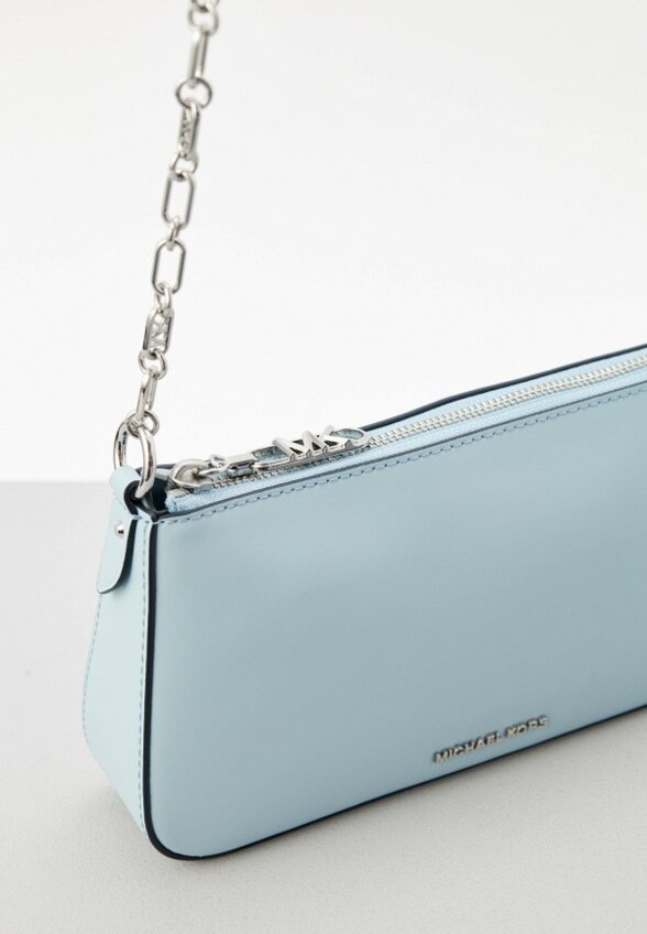 Сумка Michael Michael Kors