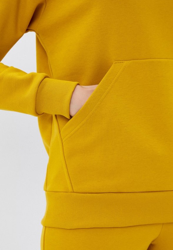 Костюм спортивный Агапэ