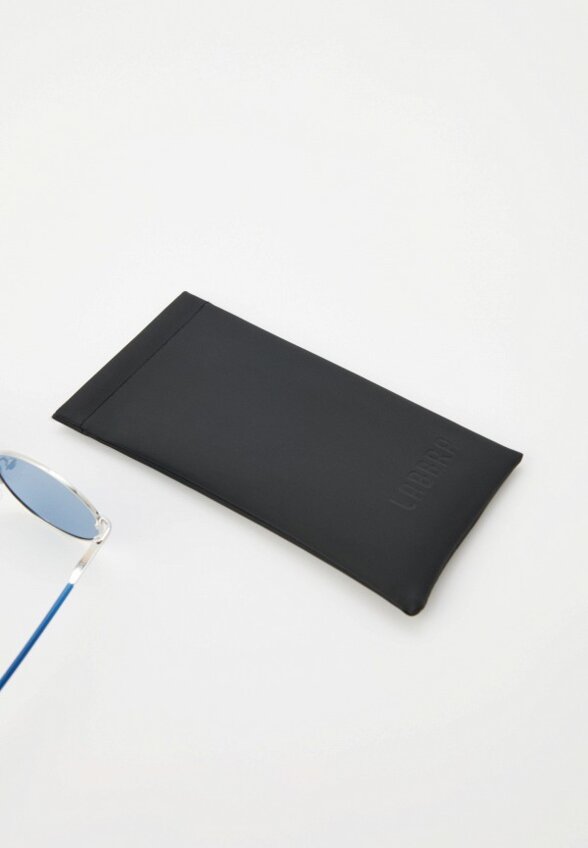 Очки солнцезащитные Labbra