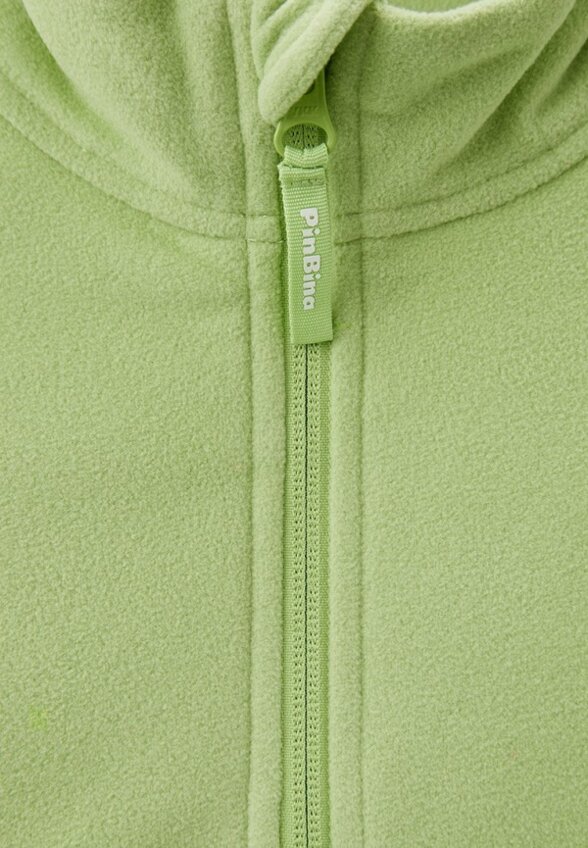 Олимпийка PinBina