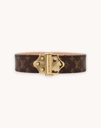 Louis Vuitton Bracelet женщинам