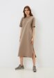 Платье D.S1  - превью