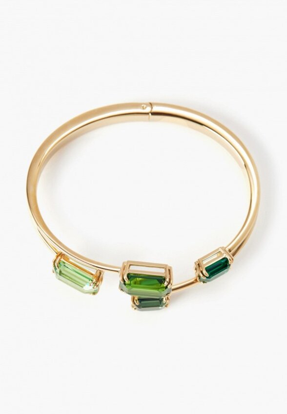 Браслет Swarovski®