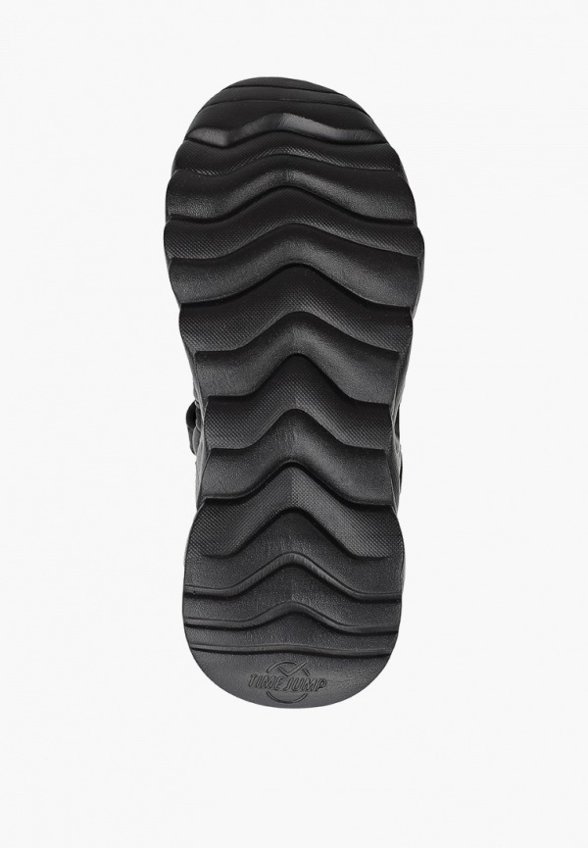 Кроссовки TimeJump