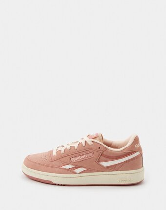 Кеды Reebok женщинам