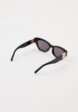 Очки солнцезащитные Givenchy2  - превью