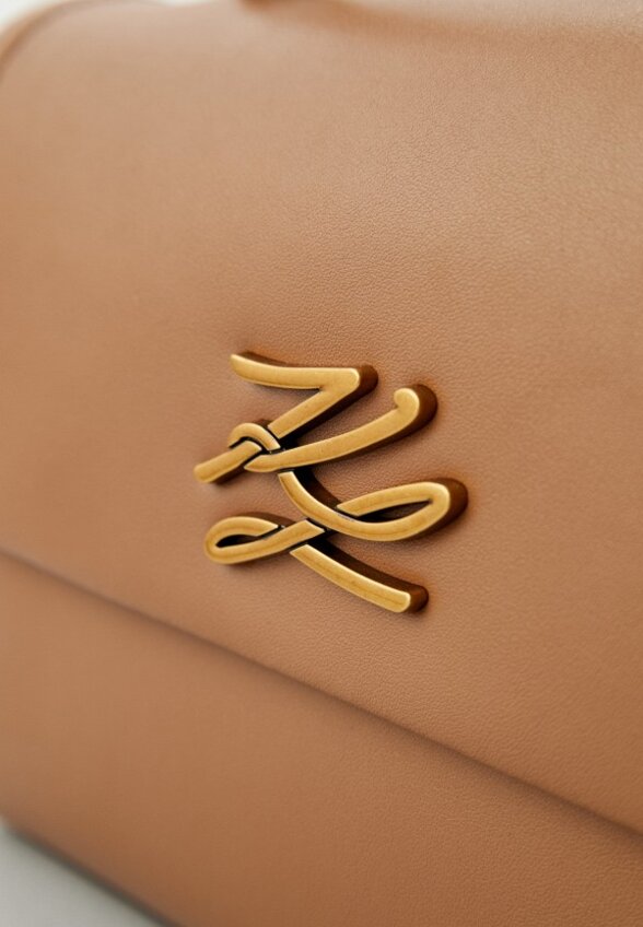 Сумка Karl Lagerfeld