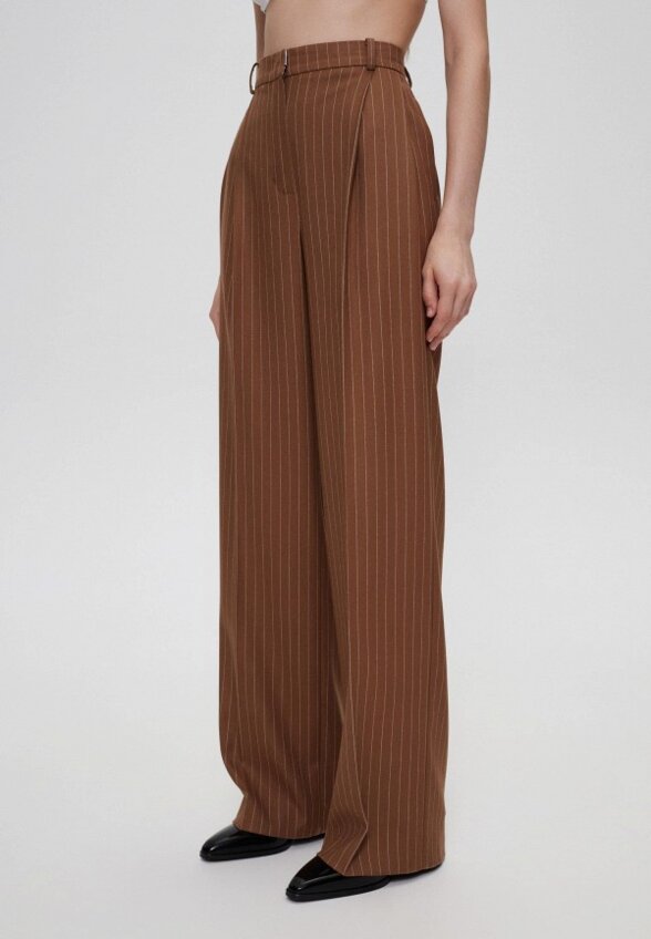 Костюм Мама Разрешила