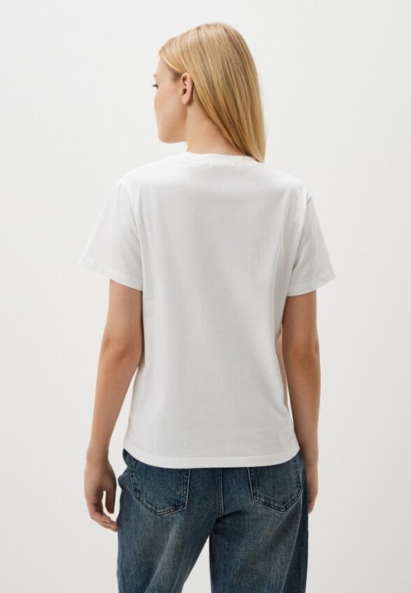 Футболка Isibris