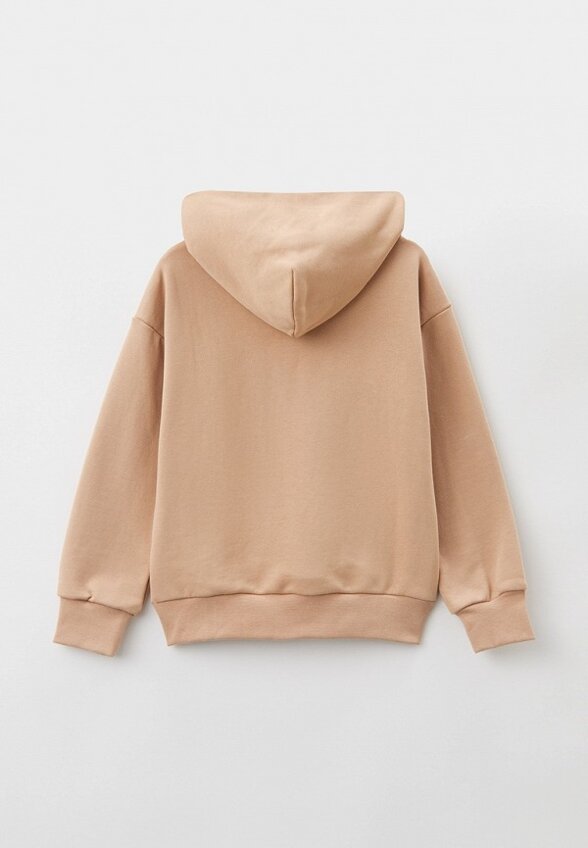 Костюм спортивный Lamun