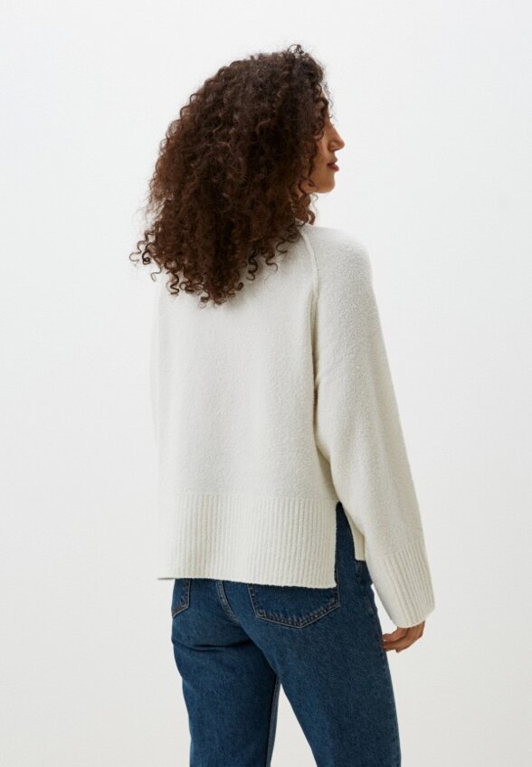 Джемпер Tom Tailor