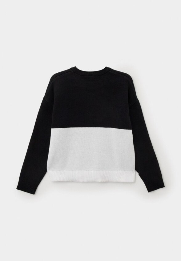 Джемпер Acoola