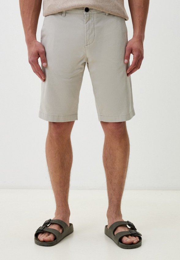 Шорты Tom Tailor