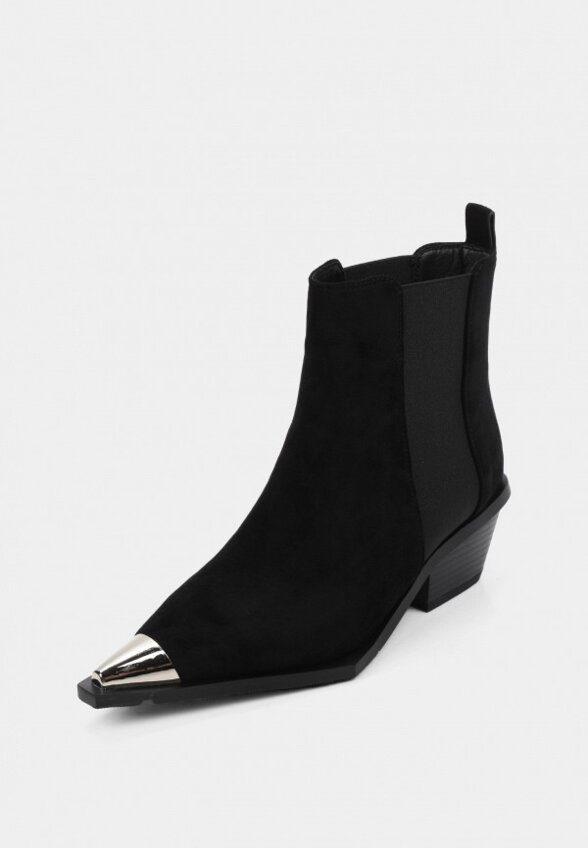 Ботильоны Araz