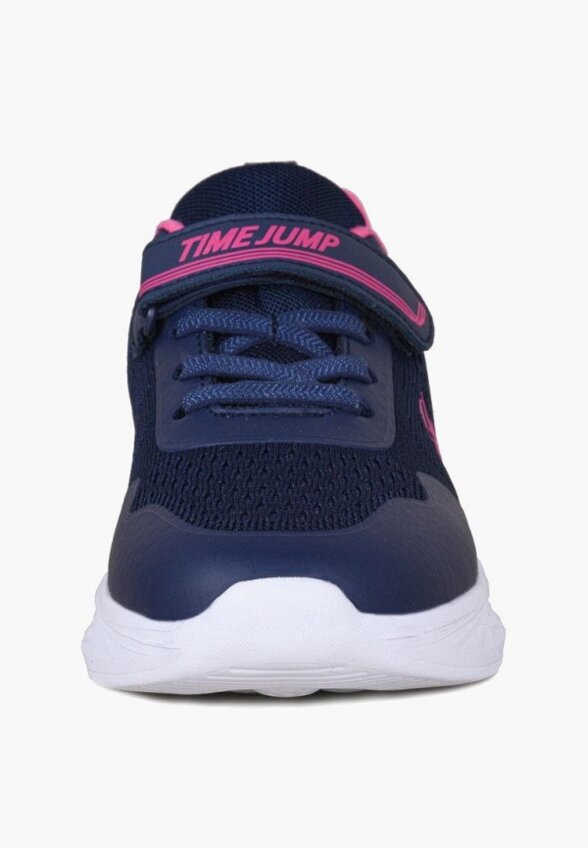 Кроссовки TimeJump