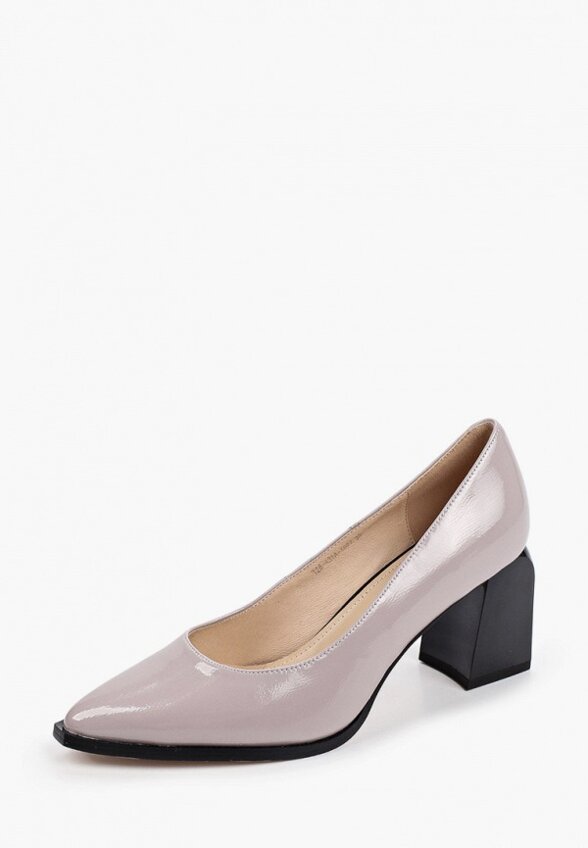 Туфли Thomas Munz