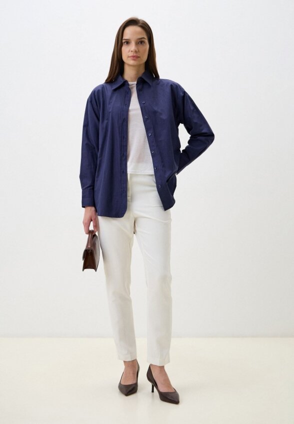 Рубашка Vitacci