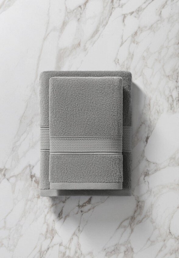 Набор полотенец Estia