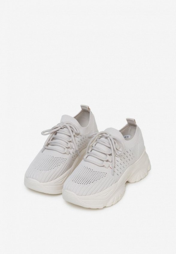 Кроссовки Marmalato