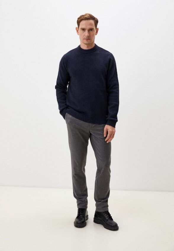 Джемпер Volcom