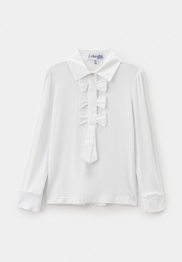 Блуза Ciao Kids Collection