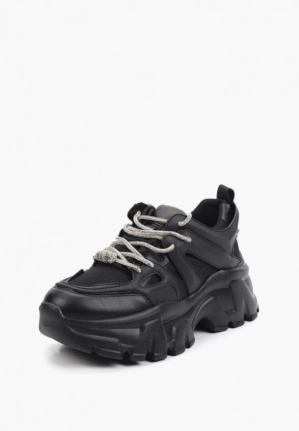 Кроссовки Francesco Donni