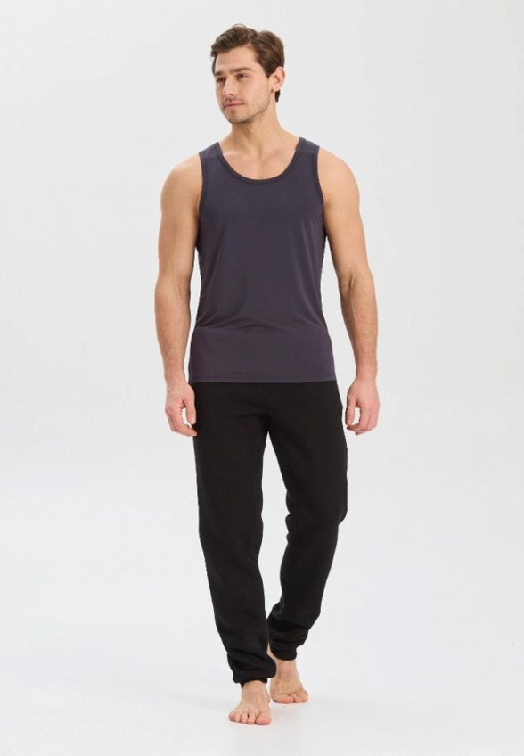 Майка домашняя Norveg