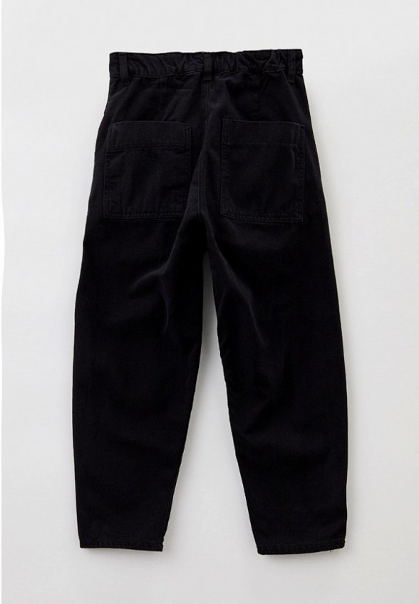 Джинсы Marions