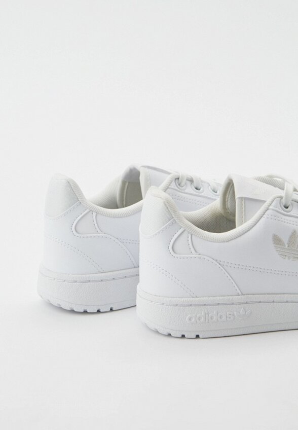 Кеды adidas Originals