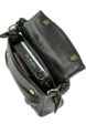 Др.Коффер 31031FU-04 сумка женская6  - превью
