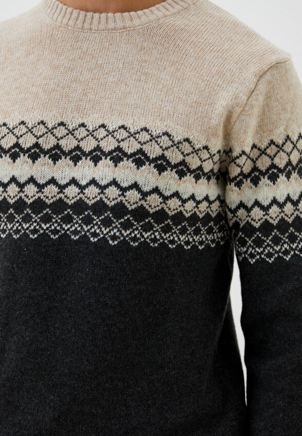 Джемпер Trendyol