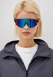 Очки солнцезащитные Hilx6  - превью