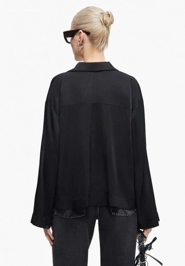 Рубашка Top Top