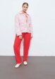 Куртка стеганая Gerry Weber2  - превью