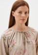 Блуза Naturel4  - превью
