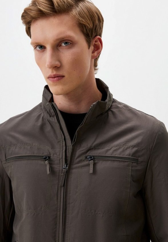 Ветровка R.Lonyr