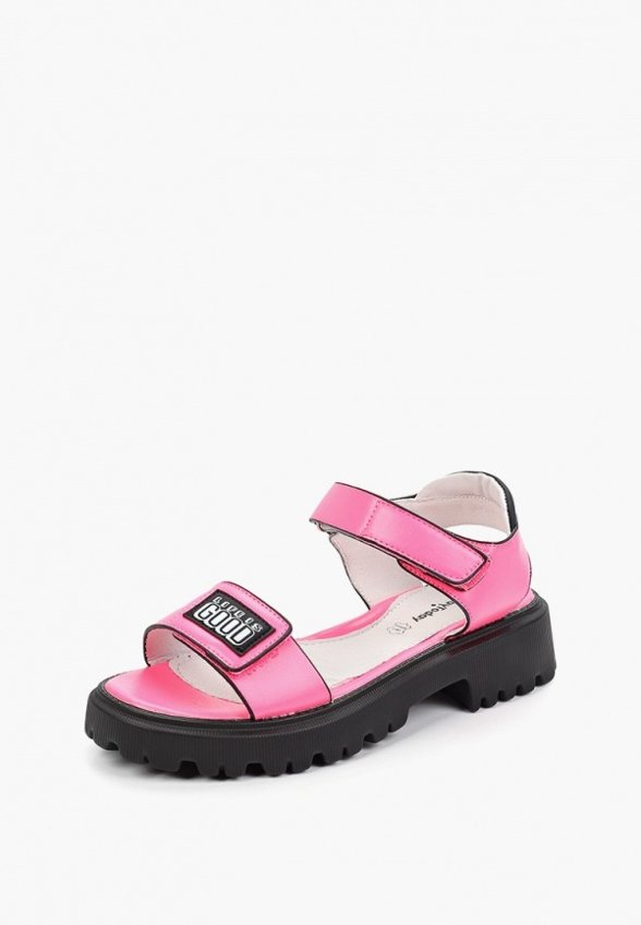 Босоножки PlayToday