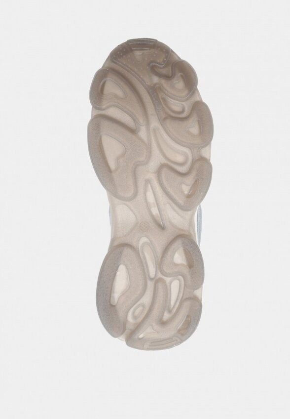 Кроссовки Francesco Donni