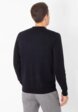 Джемпер Gino Pellini3  - превью