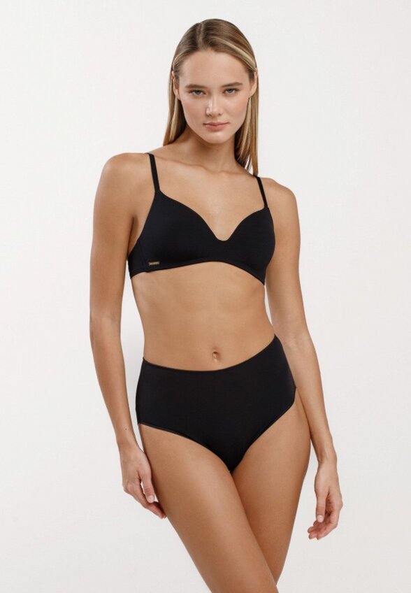 Бюстгальтер Wild Orchid