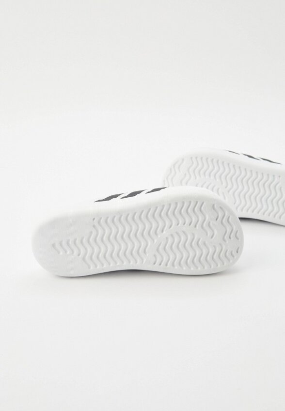 Сабо adidas Originals