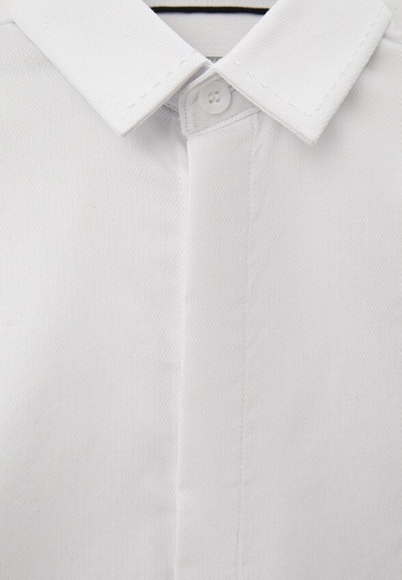 Рубашка Gulliver