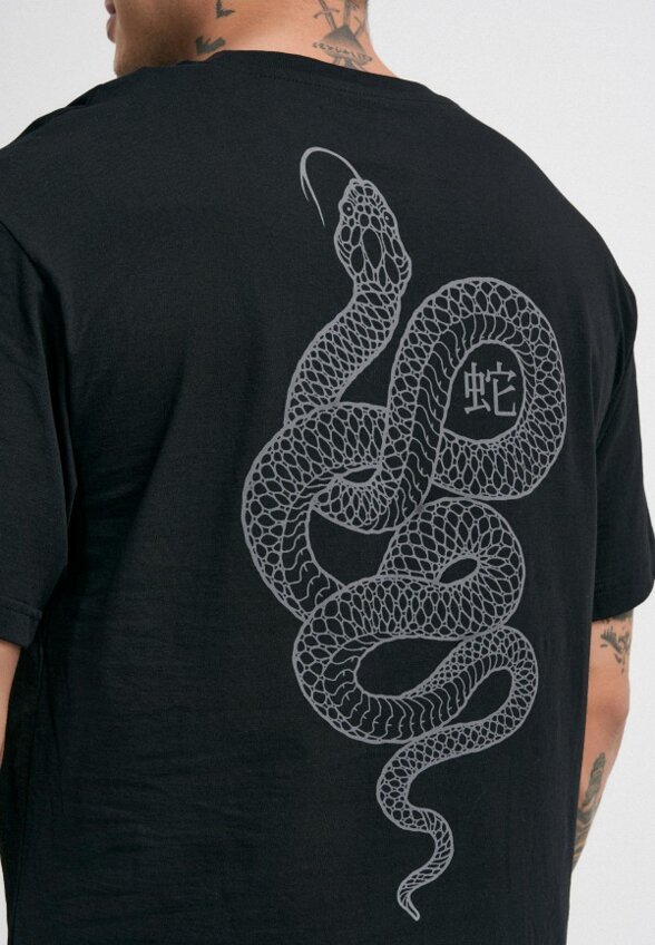 Футболка Твое