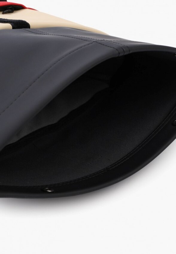 Рюкзак Ucon Acrobatics